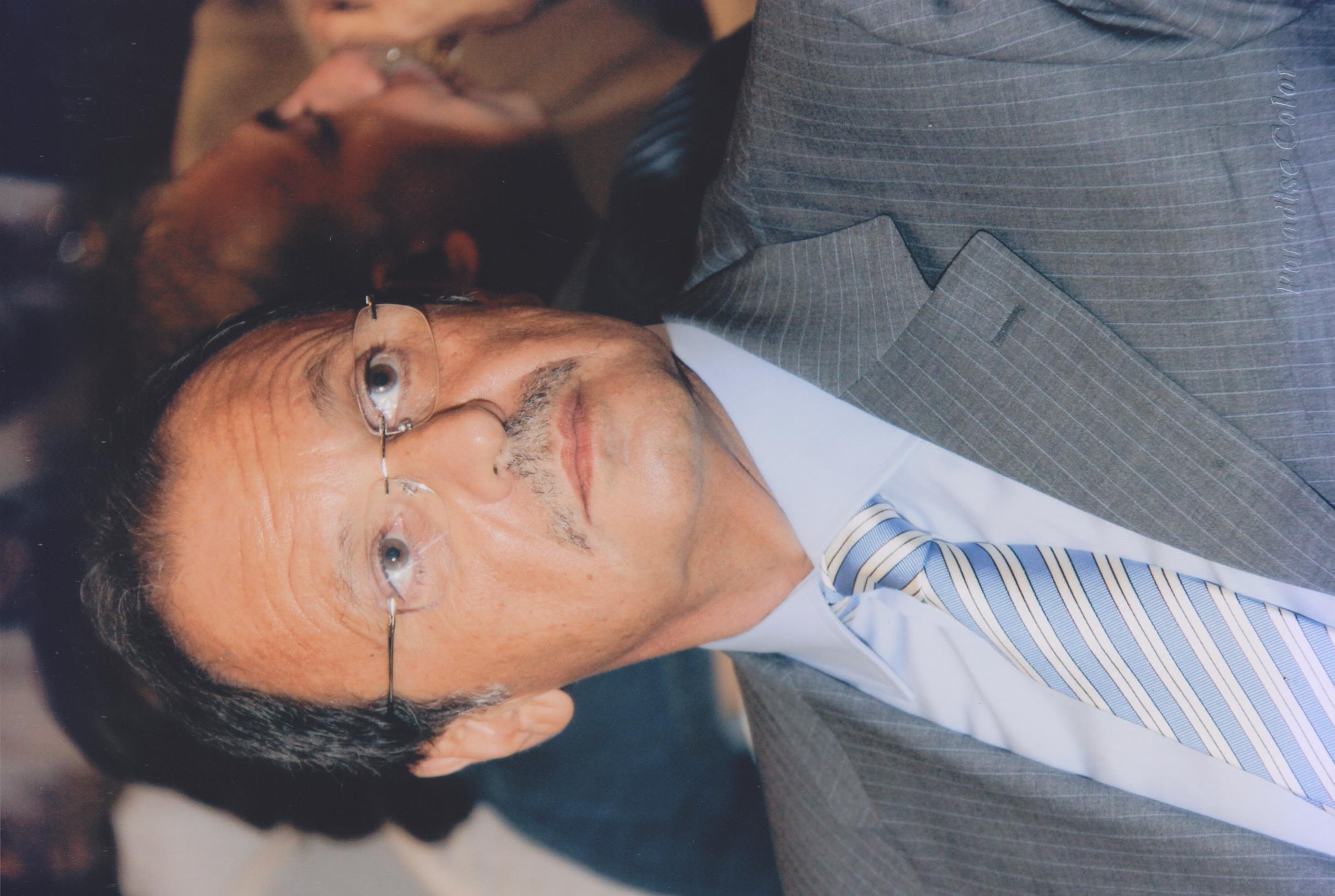 صورة من ألبوم 2009